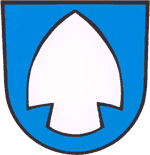 Gemeinde Malsch (Landkreis Karlsruhe)