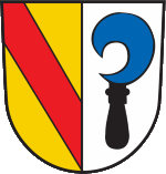 Gemeinde Malterdingen