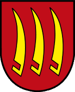 Ortsteil Holzhausen