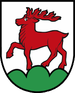 Ortsteil Neuershausen
