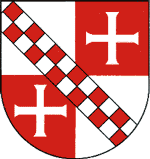 Gemeinde Maselheim