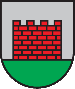 Gemeinde Mauer