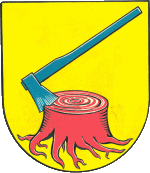 Ortsteil Reute (Mittelbiberach)