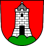 Gemeinde Mnsheim