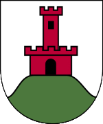 Ortsteil Schloau/Waldauerbach