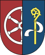 Ortsteil Steinbach (Mudau)