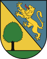 Gemeinde M�hlhausen-Ehingen