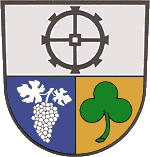 Gemeinde Mhlhausen (Kraichgau)