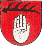 Gemeinde Mundelsheim