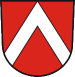 Gemeinde Nehren (W�rttemberg)