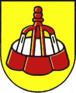 Ortsteil Schellbronn