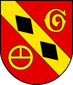 Gemeinde Neulingen
