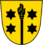 Ortsteil Remmingsheim