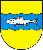 Ortsteil Fischbach