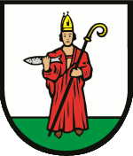 Gemeinde Nordrach
