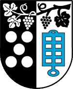 Gemeinde Oberderdingen