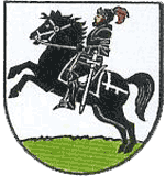 Gemeinde Oberstenfeld