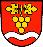 Gemeinde Obersulm