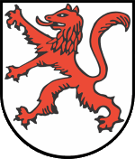 Gemeinde Oberwolfach