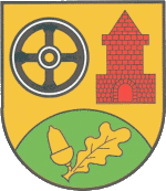 Gemeinde Oelbronn-Drrn