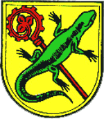 Gemeinde Oetisheim
