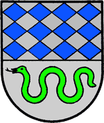 Gemeinde Oftersheim