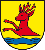 Gemeinde Ottenbach