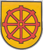 Gemeinde Owingen