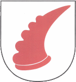 Gemeinde Pfedelbach