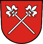 Ortsteil Kleinsteinbach