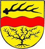 Ortsteil D�rnach