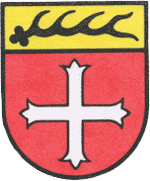 Gemeinde Plderhausen