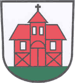 Gemeinde Reichartshausen