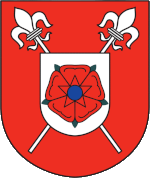 Gemeinde Remchingen