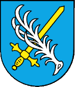 Ortsteil S�llingen (Rheinm�nster)