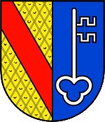 Ortsteil Stollhofen (Rheinmnster)