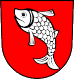 Gemeinde Riedhausen