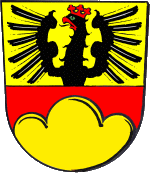 Ortsteil Goldburghausen