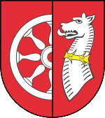 Ortsteil Sindolsheim