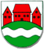 Ortsteil Reubach