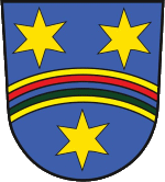 Ortsteil Mimmenhausen