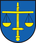 Ortsteil Weildorf (Salem)