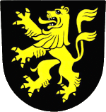 Gemeinde Sasbach am Kaiserstuhl