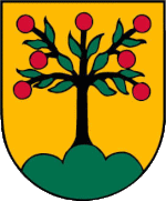Ortsteil Obersasbach