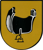 Gemeinde Satteldorf