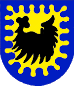 Ortsteil Krumbach (Sauldorf)