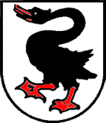 Ortsteil Rast (Sauldorf)