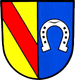 Gemeinde Schallbach