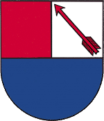 Gemeinde Schechingen