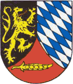Ortsteil Oberschefflenz